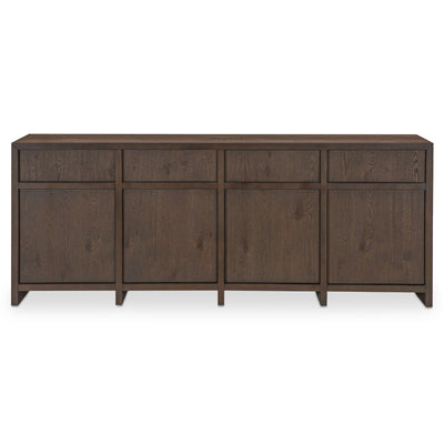 Jenson Sideboard by Moe's Home