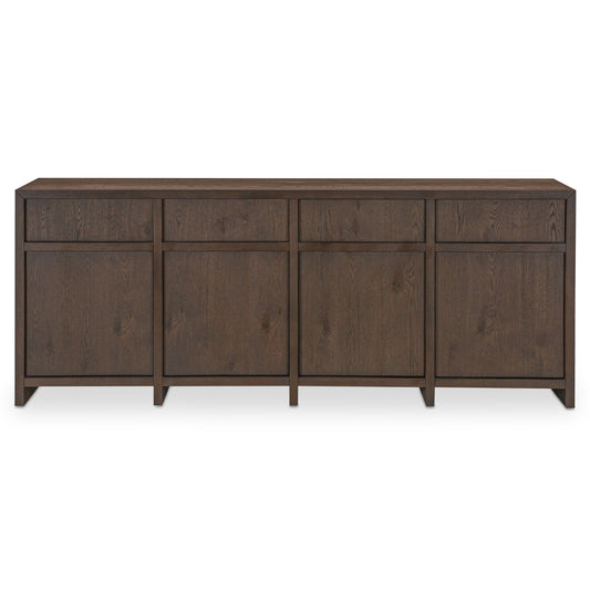 Jenson Sideboard by Moe's Home