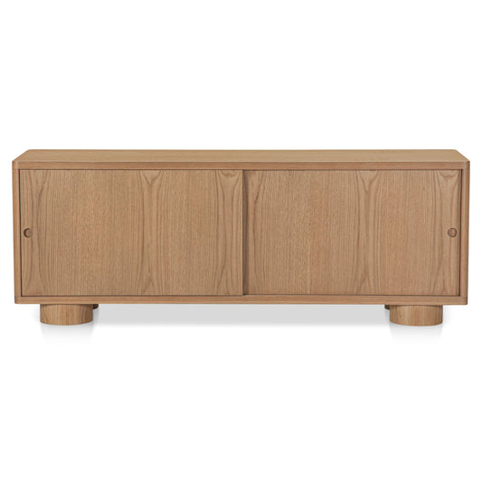 Hobbs Media Unit by Moe's Home