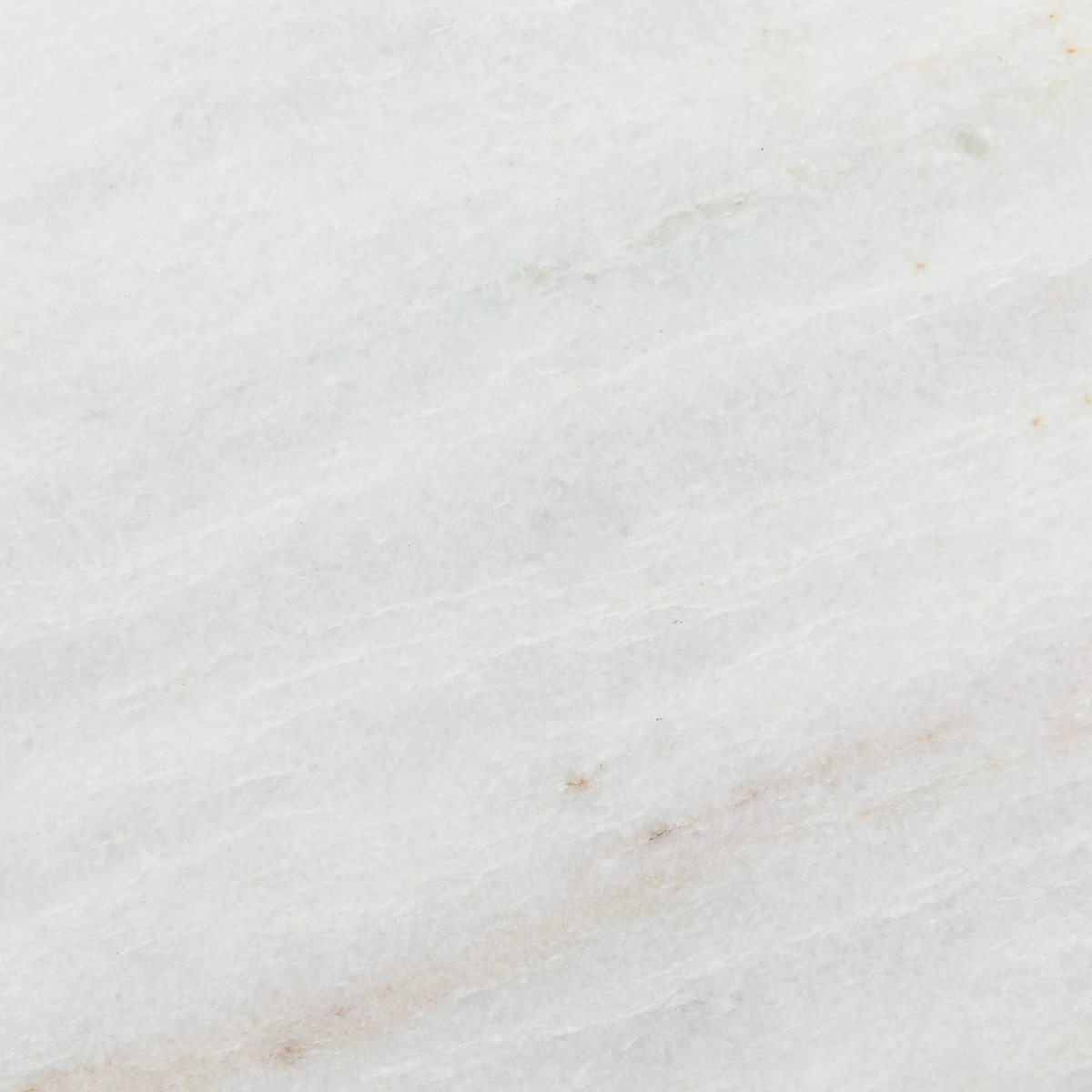 #color_white-marble