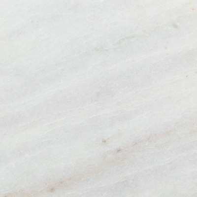 #color_white-marble
