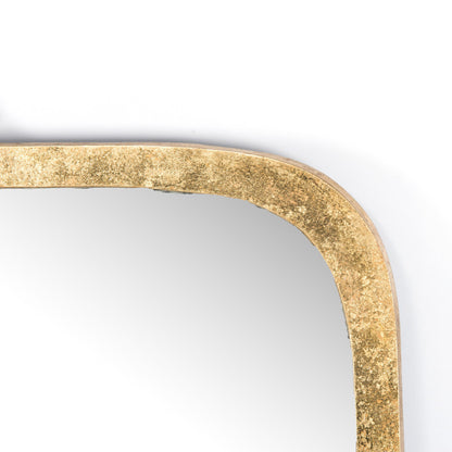 Hyde Large Mirror