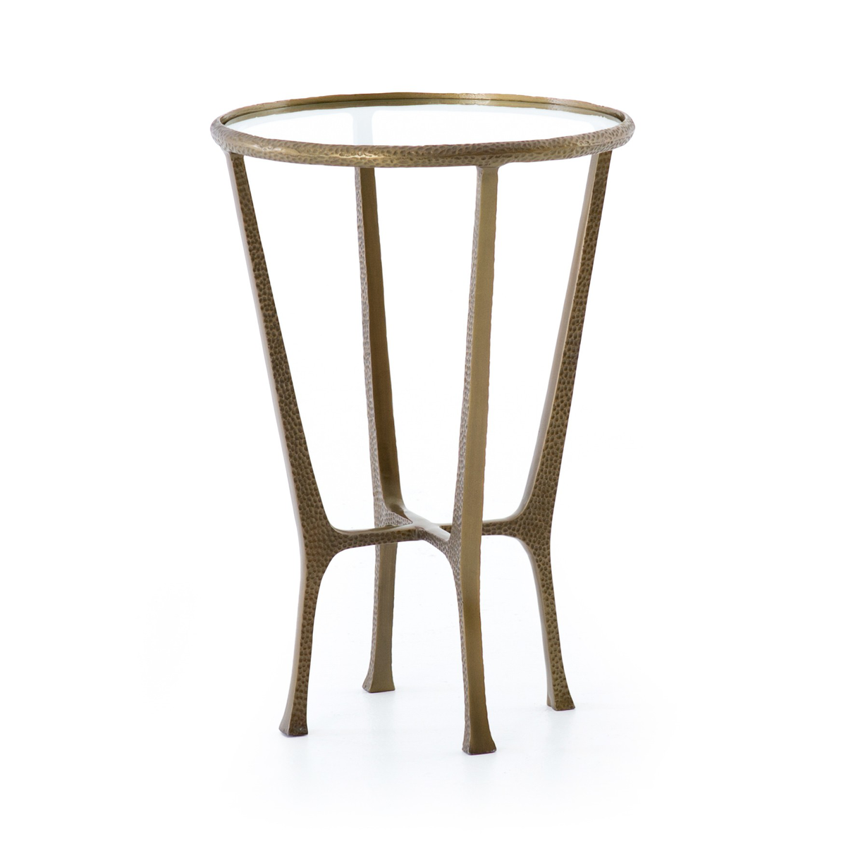 #color_aged-brass