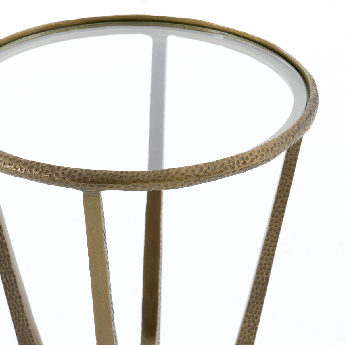 #color_aged-brass