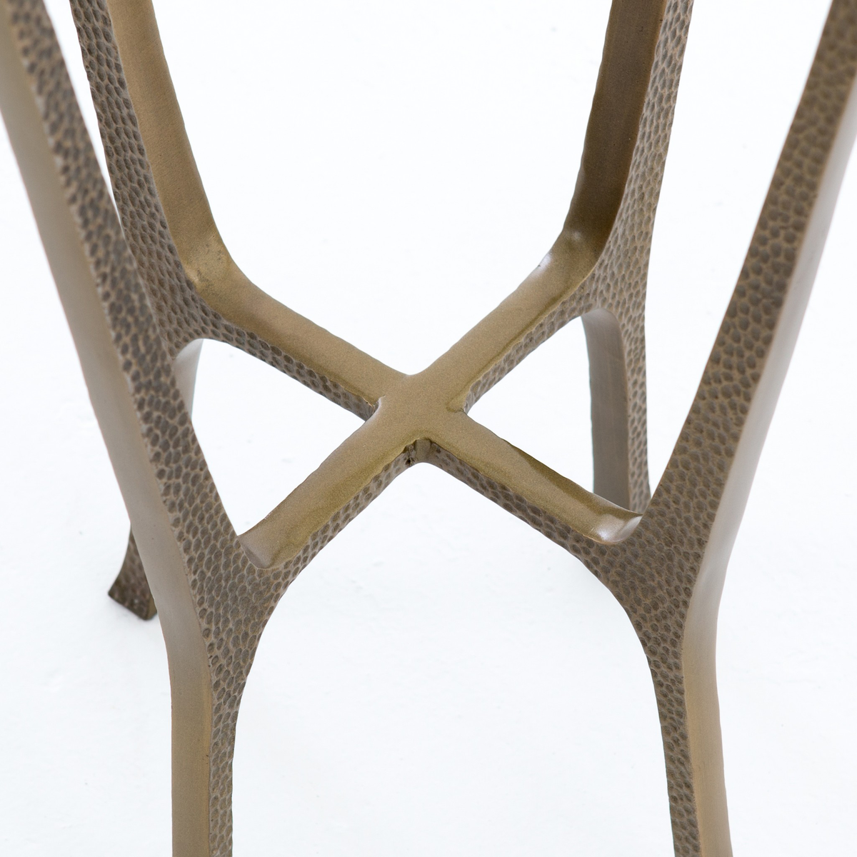 #color_aged-brass