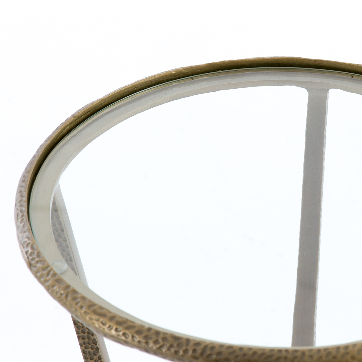 #color_aged-brass
