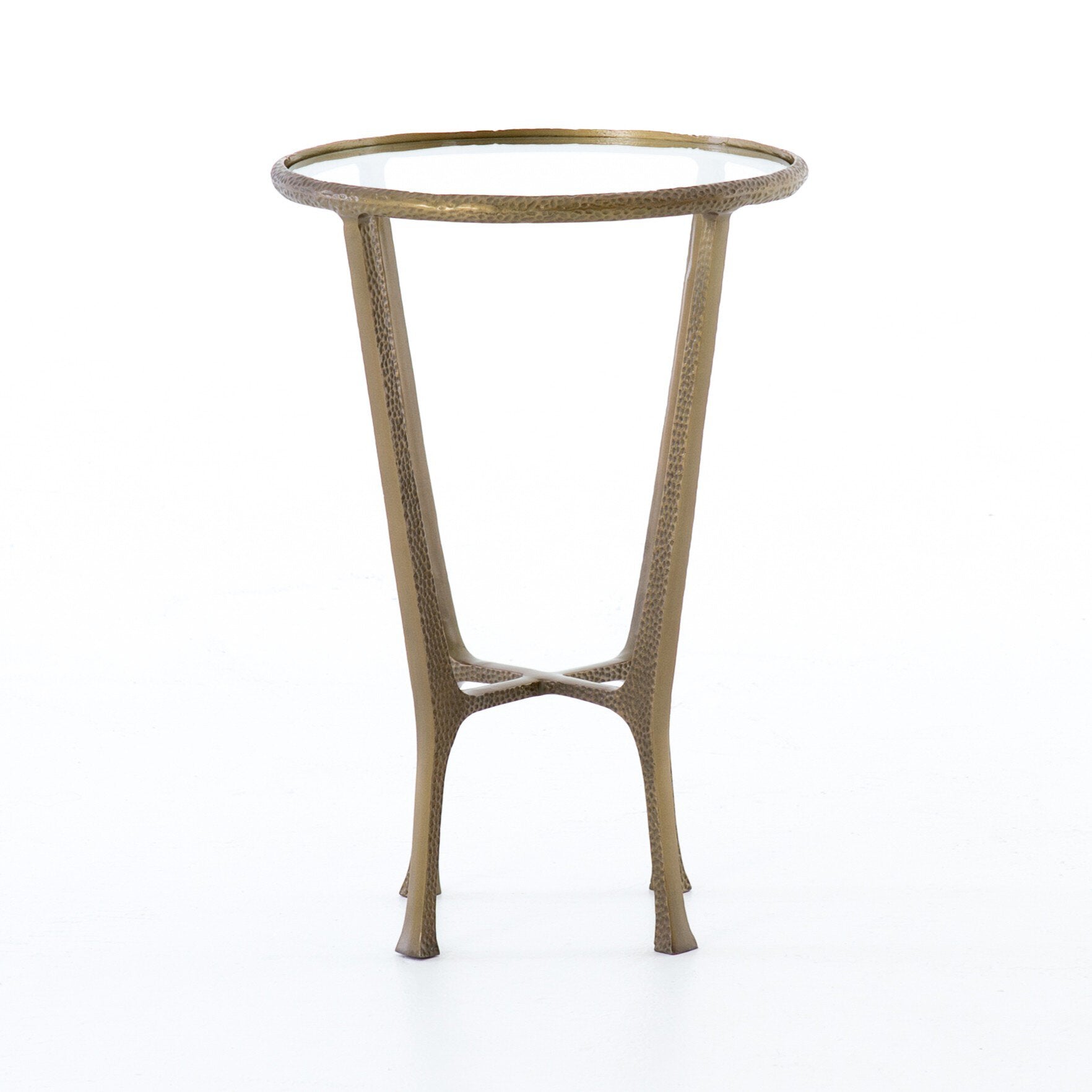 Creighton End Table