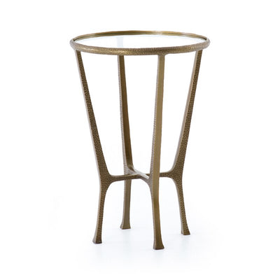 #color_aged-brass