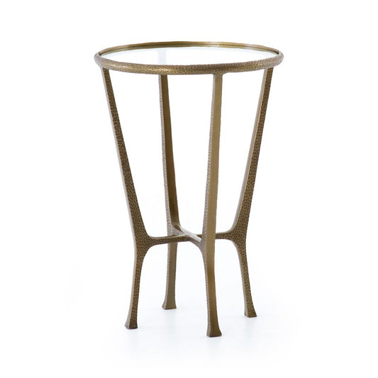 #color_aged-brass