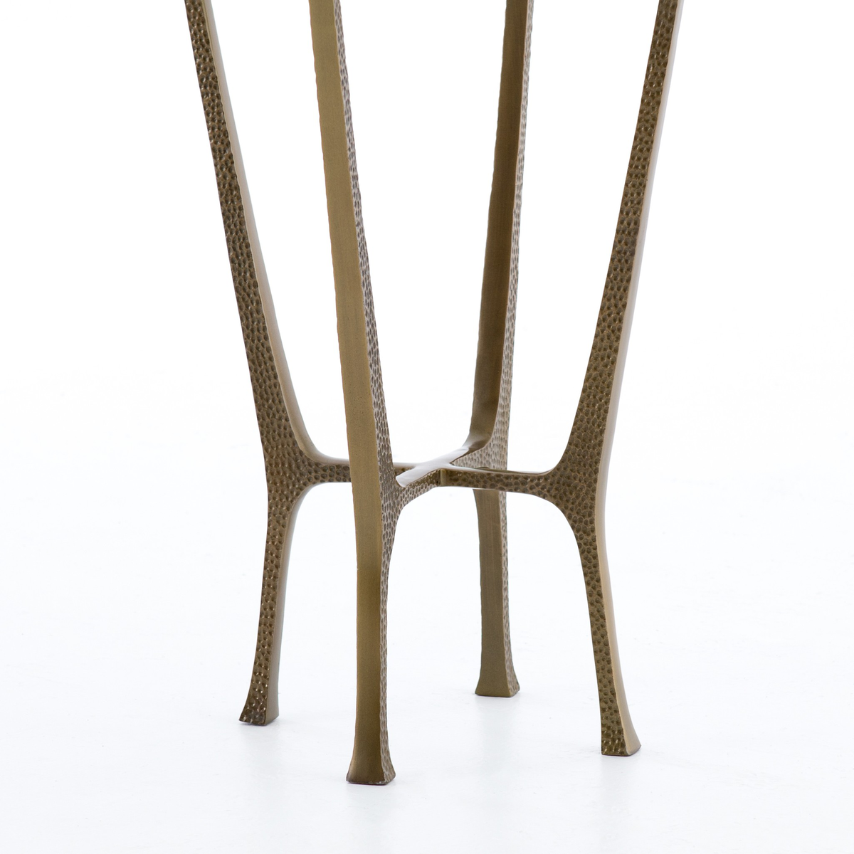 #color_aged-brass
