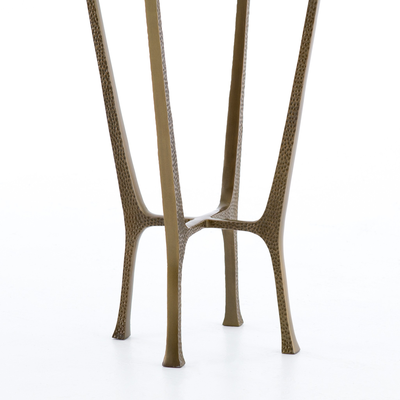 #color_aged-brass