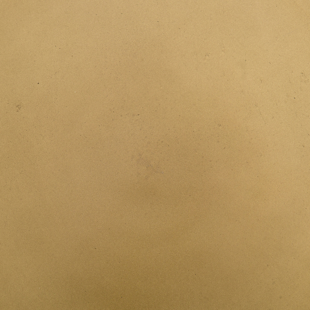 #color_antique-brass-aluminum