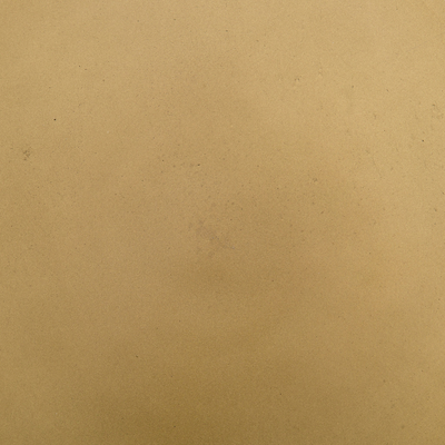 #color_antique-brass-aluminum