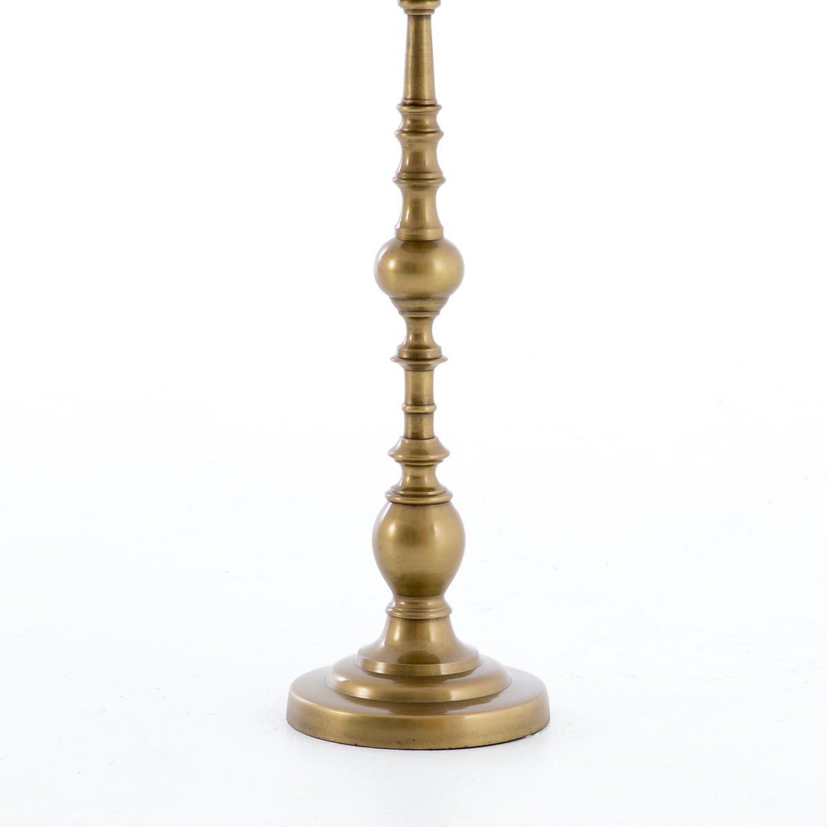 #color_antique-brass-aluminum