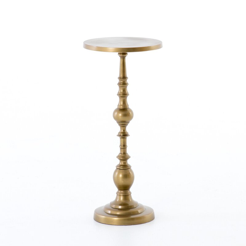 #color_antique-brass-aluminum