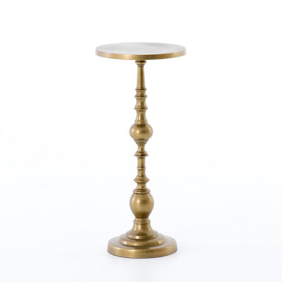 #color_antique-brass-aluminum