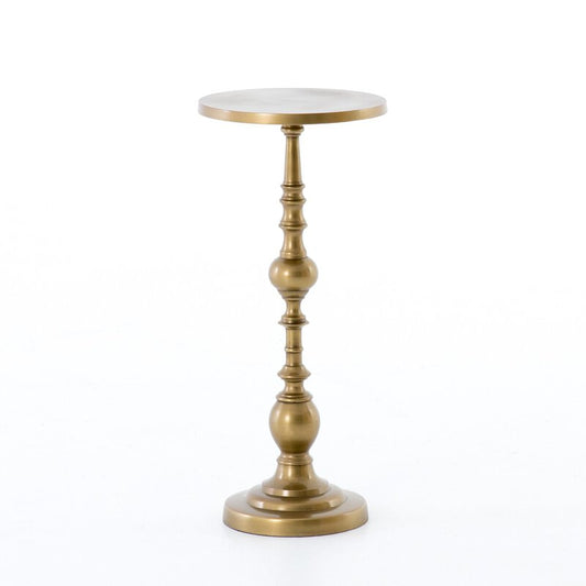 #color_antique-brass-aluminum