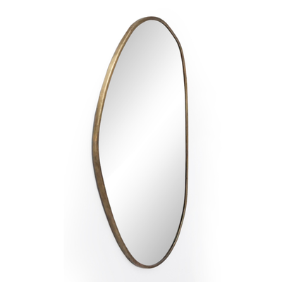 Brinley Mirror by Four Hands