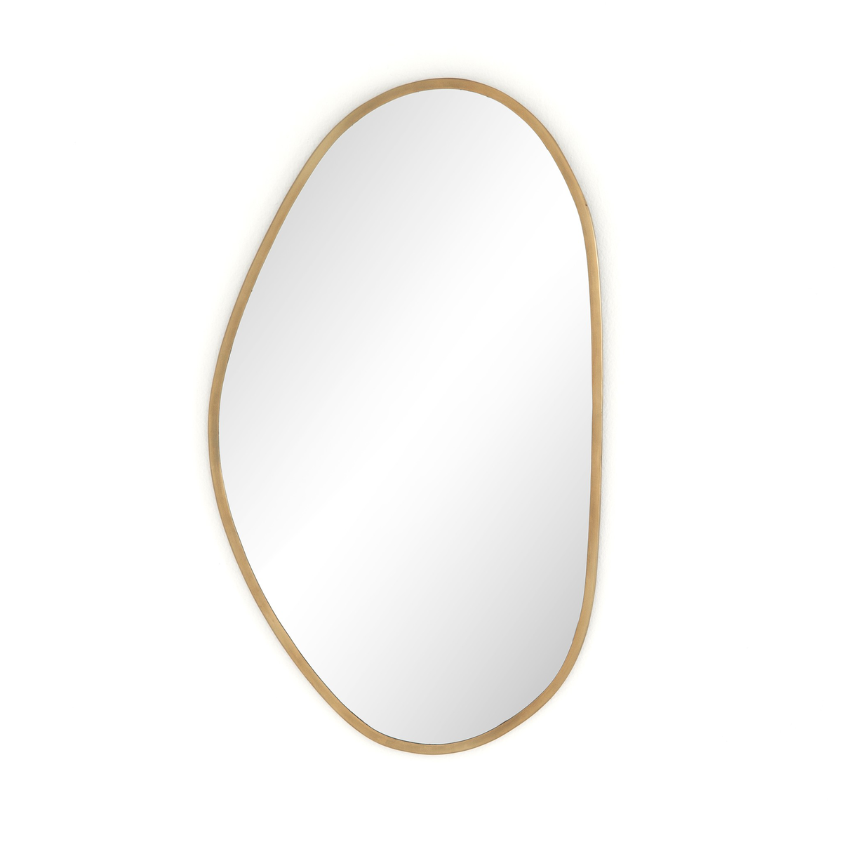 Brinley Mirror by Four Hands
