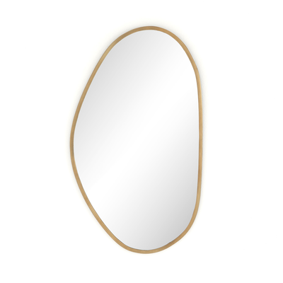 Brinley Mirror by Four Hands