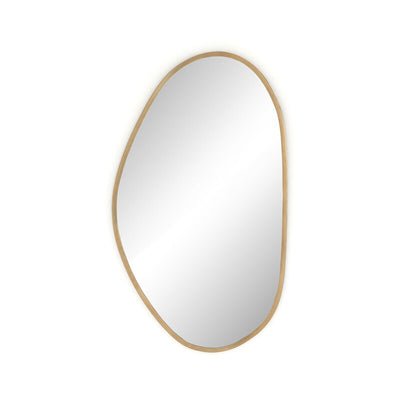 Brinley Mirror by Four Hands