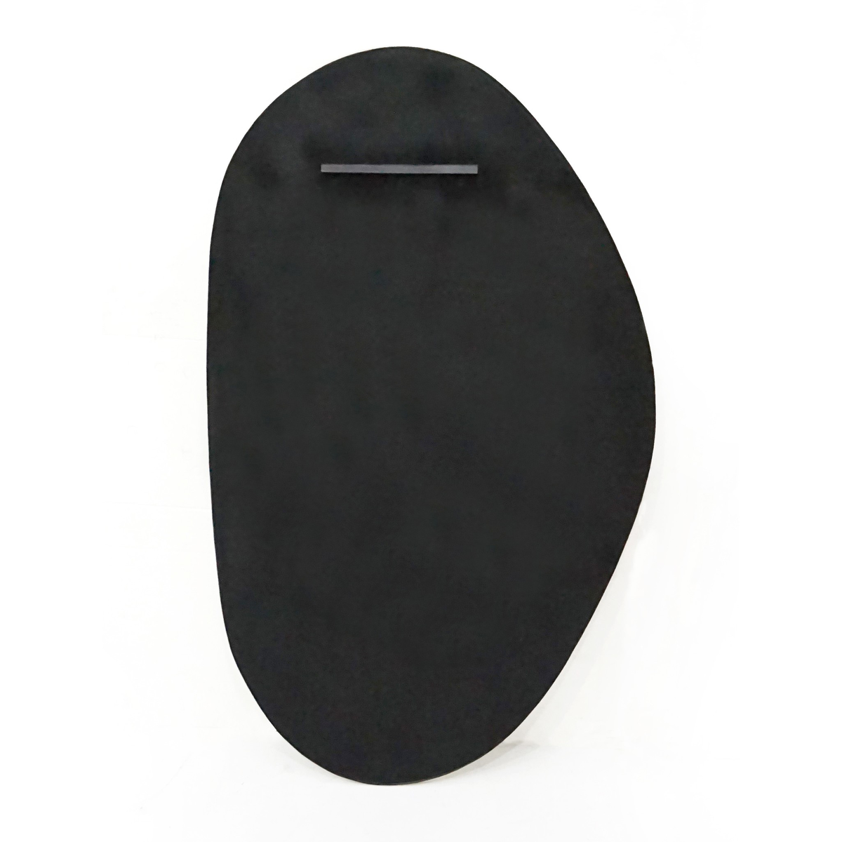 Brinley Mirror by Four Hands