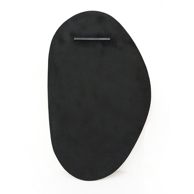 Brinley Mirror by Four Hands