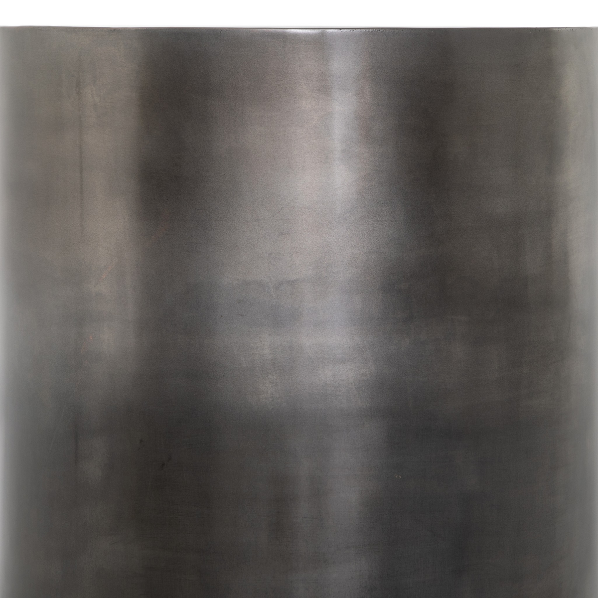 #color_ombre-antique-pewter
