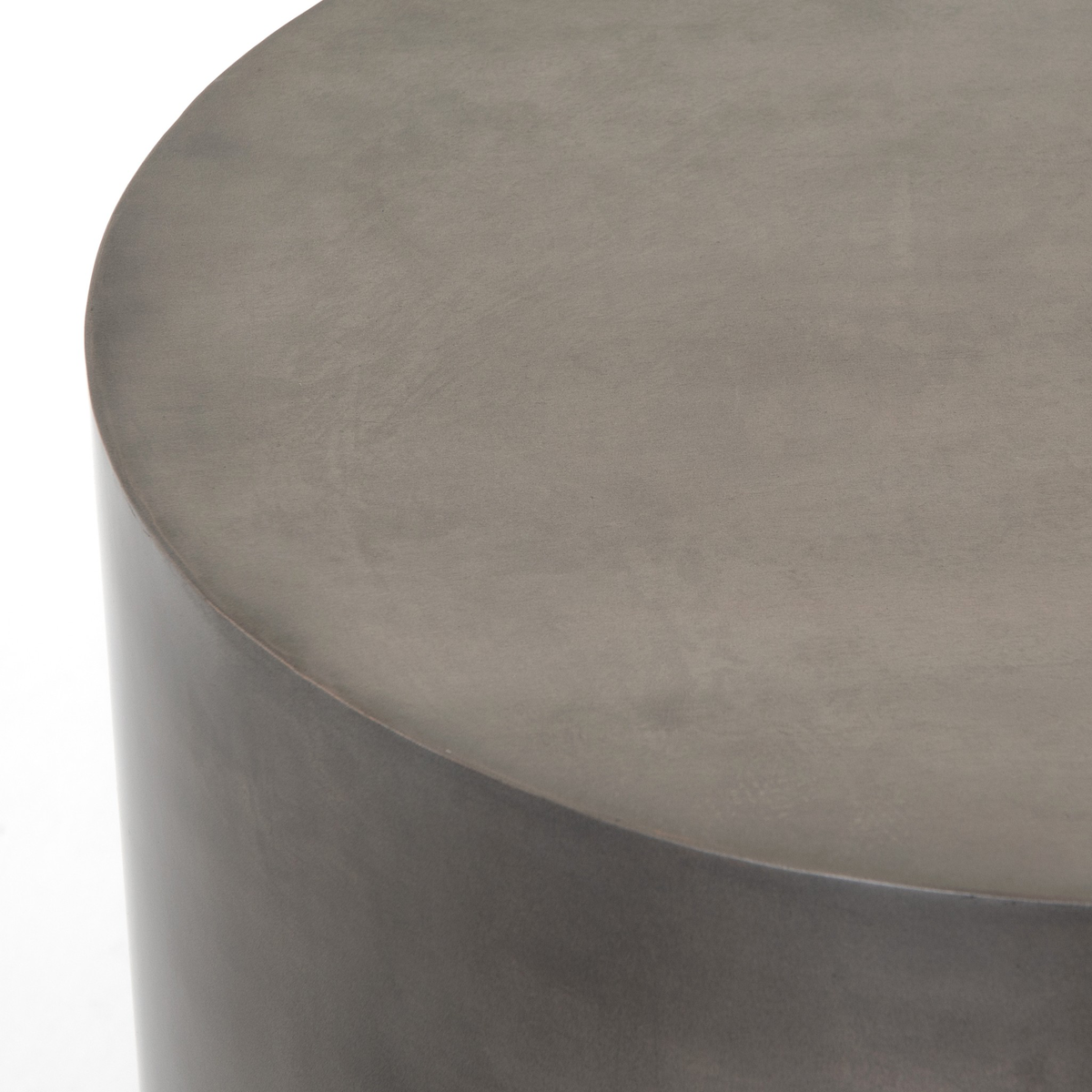 #color_ombre-antique-pewter