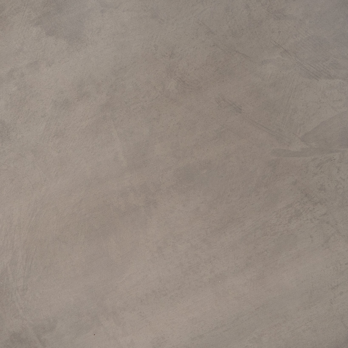 #color_ombre-antique-pewter