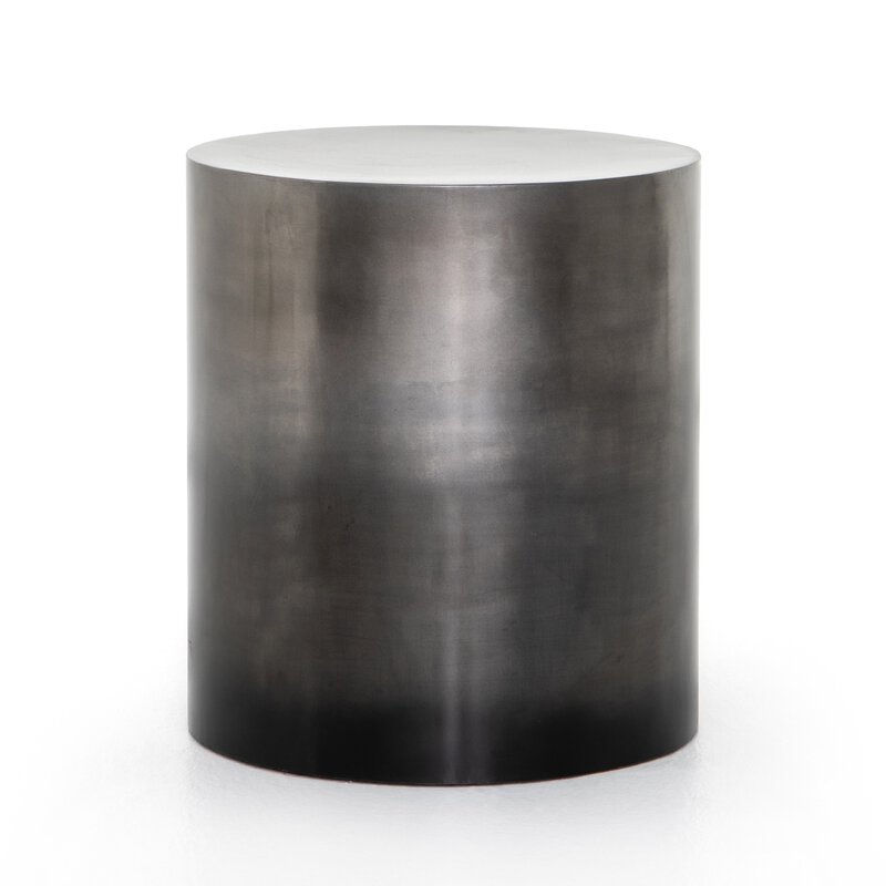 #color_ombre-antique-pewter