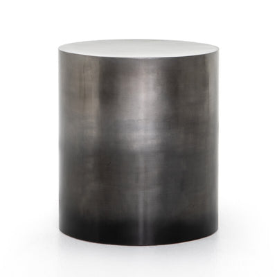 Cameron End Table by Four Hands