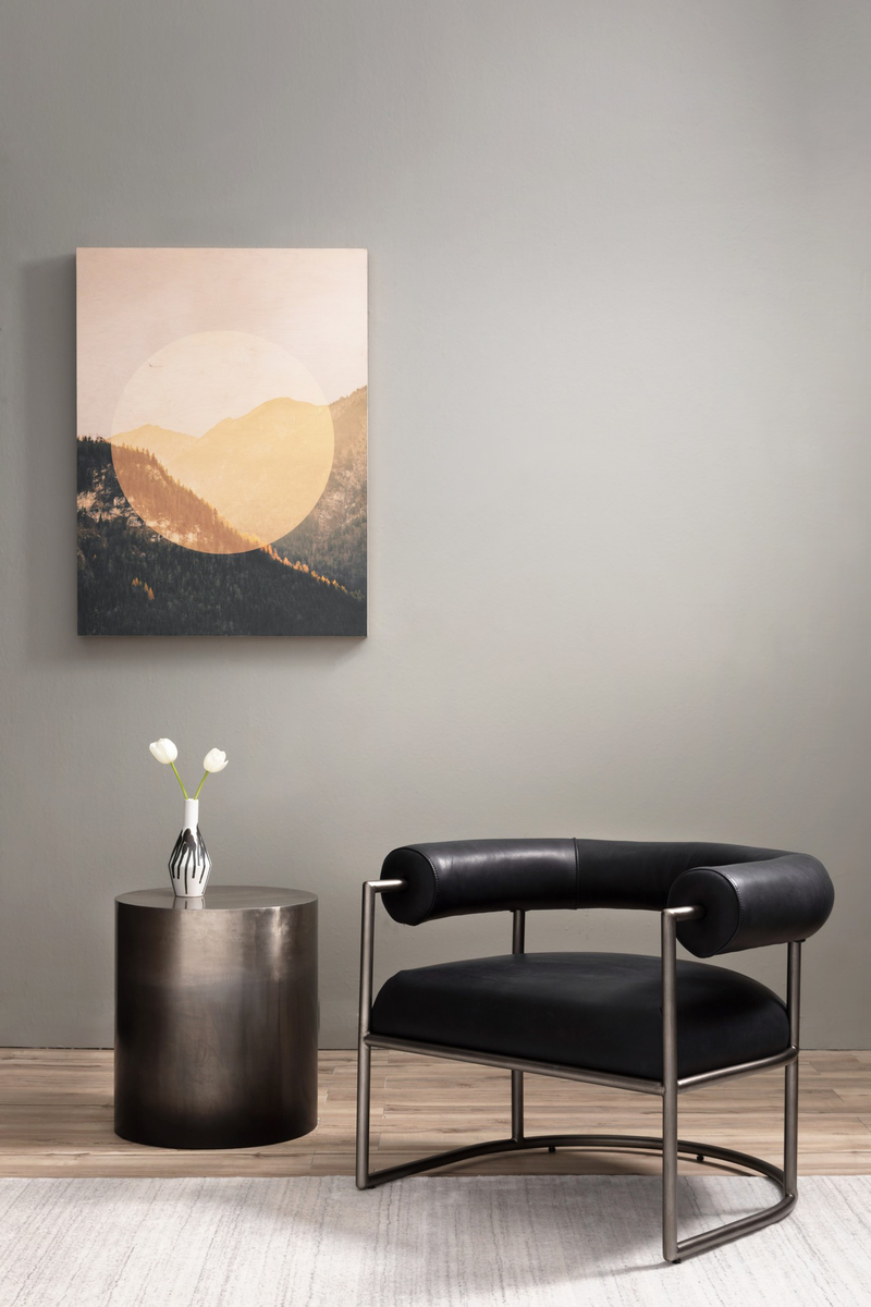 #color_ombre-antique-pewter