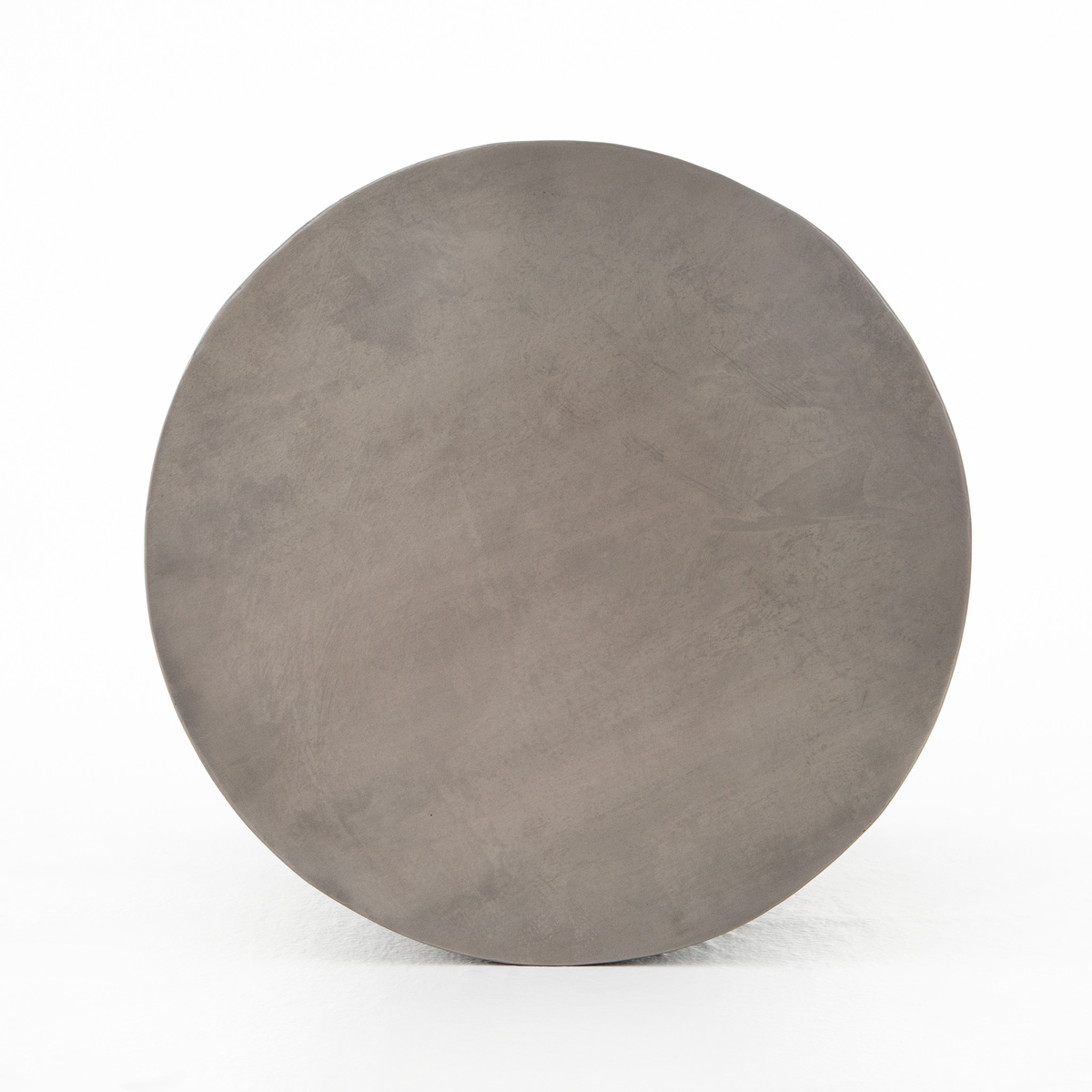 #color_ombre-antique-pewter