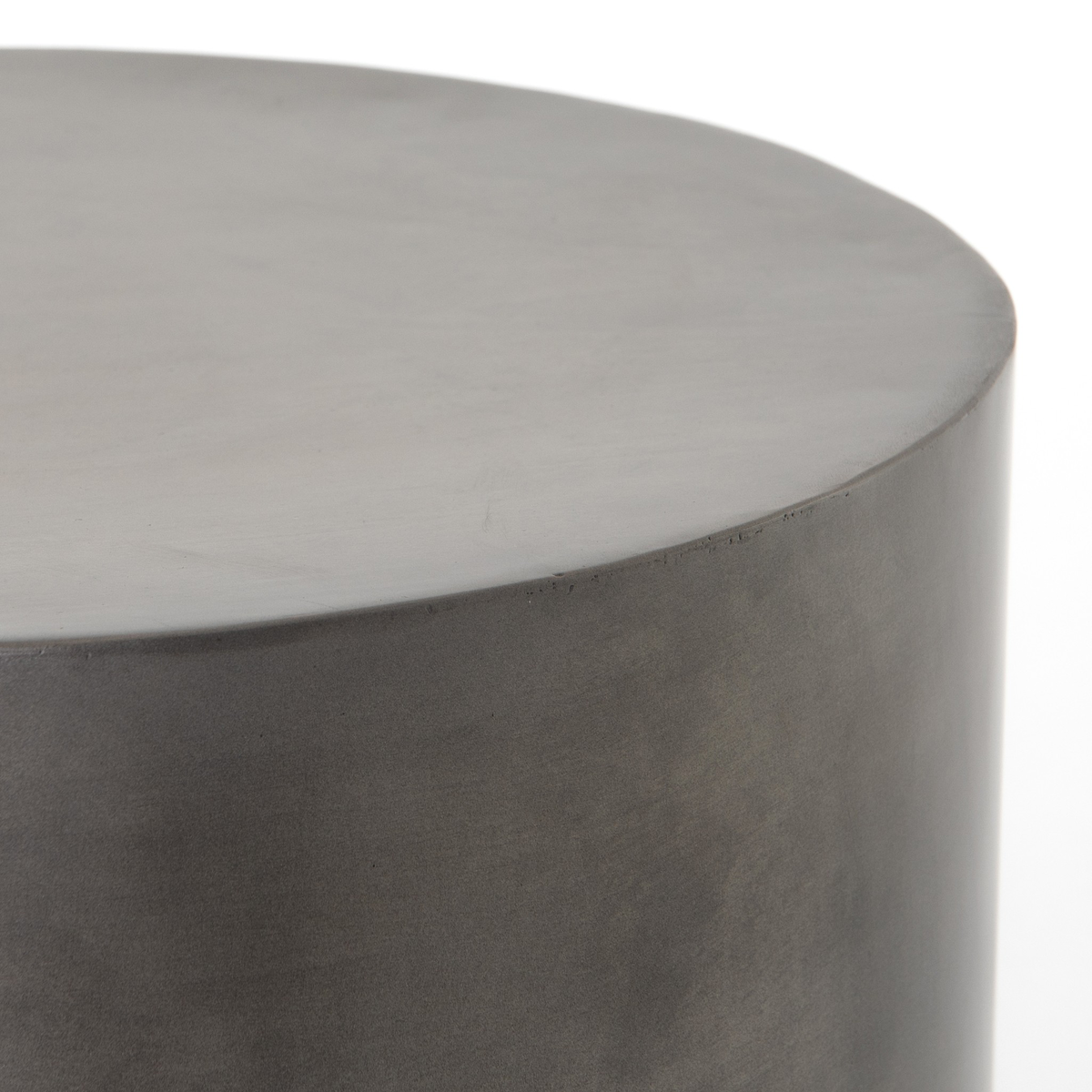 #color_ombre-antique-pewter