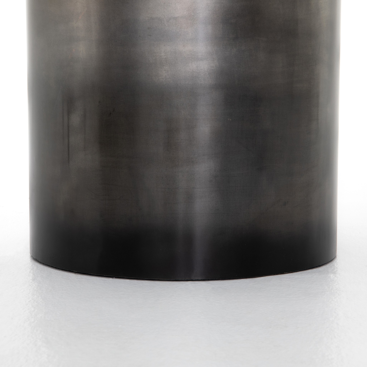 #color_ombre-antique-pewter