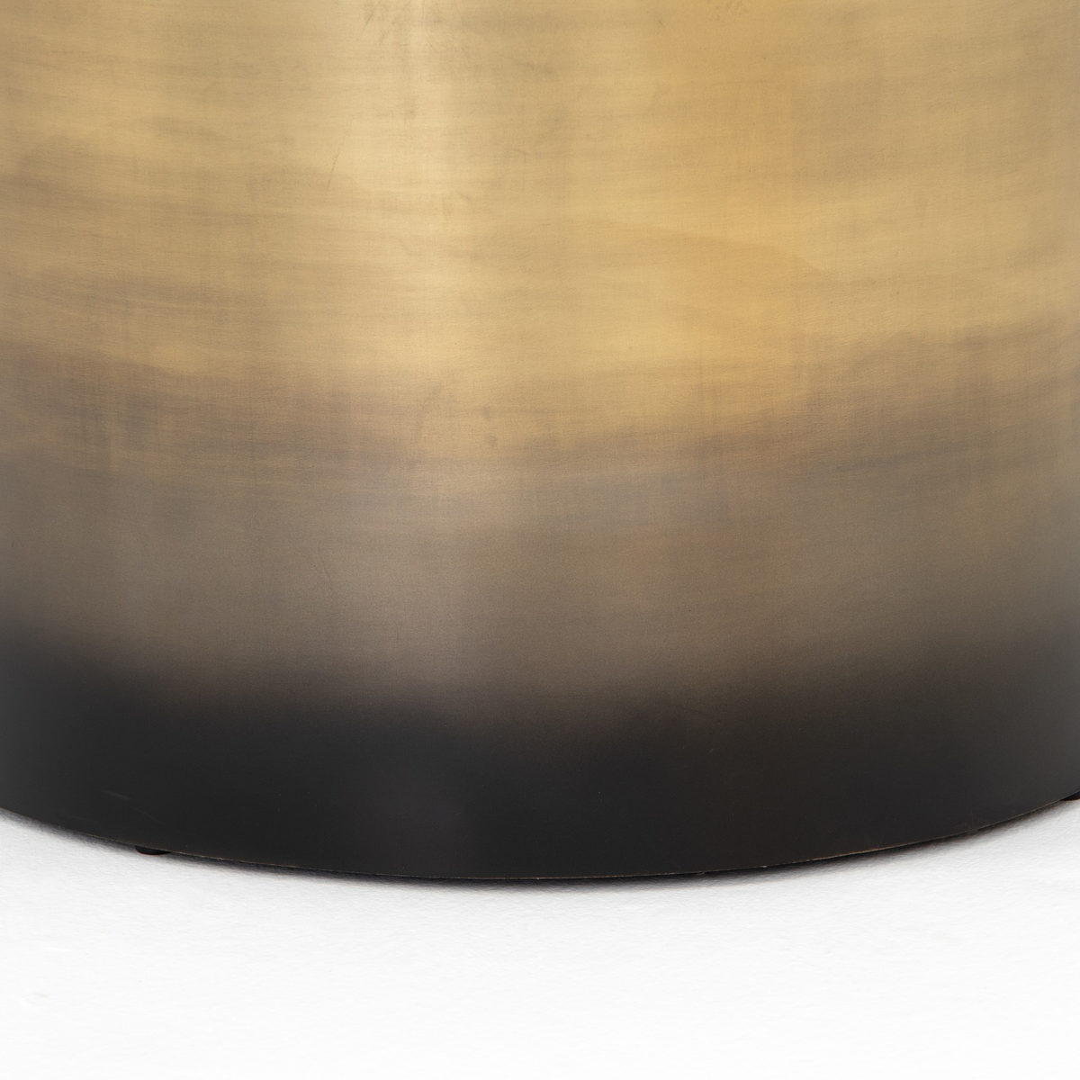 #color_ombre-antique-brass