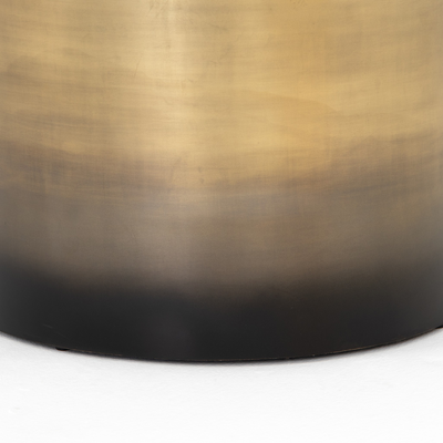 #color_ombre-antique-brass