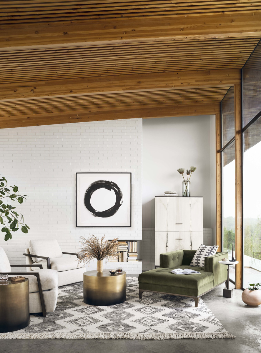 #color_ombre-antique-brass