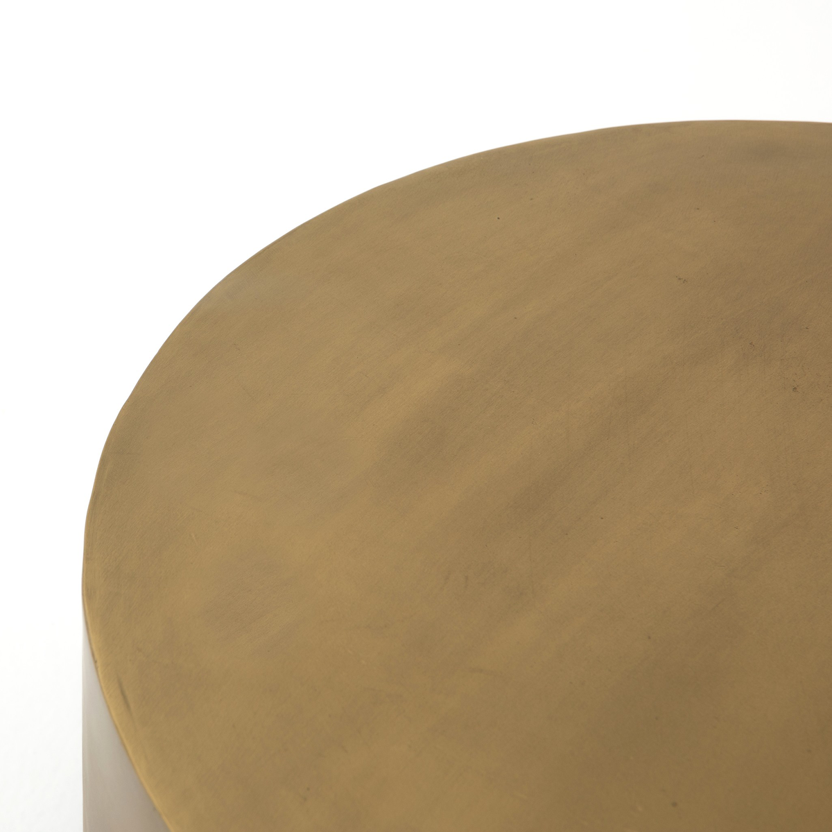 #color_ombre-antique-brass