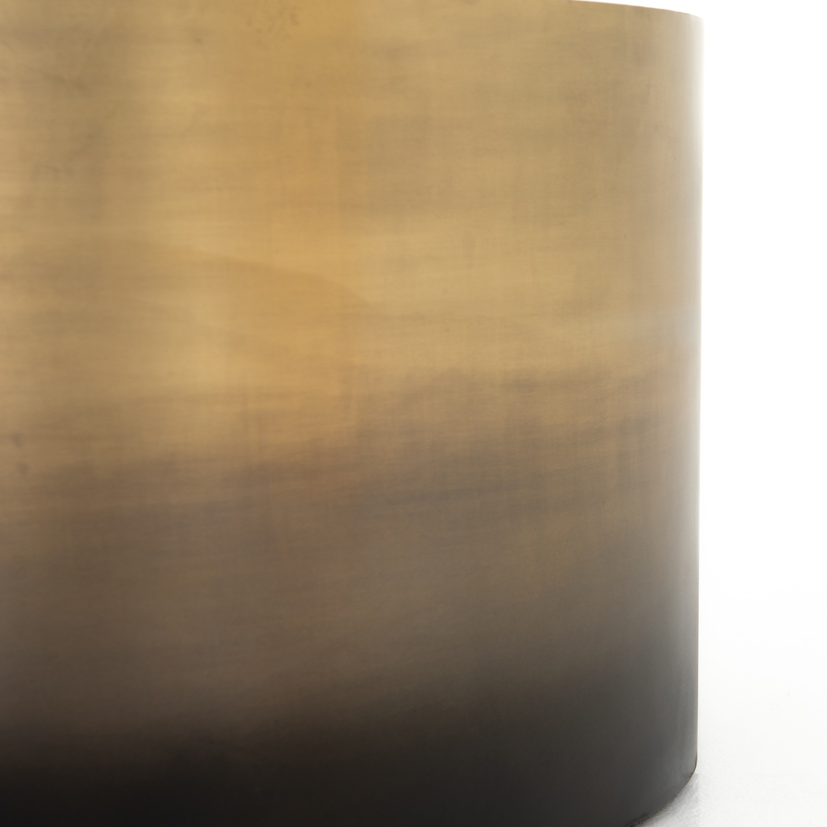 #color_ombre-antique-brass