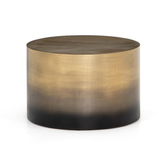 #color_ombre-antique-brass