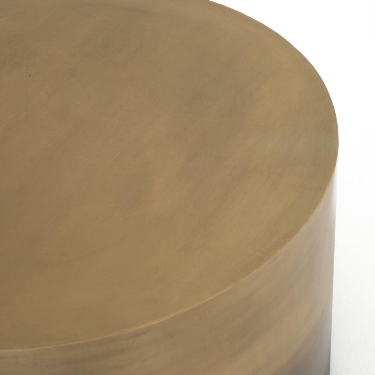 #color_ombre-antique-brass