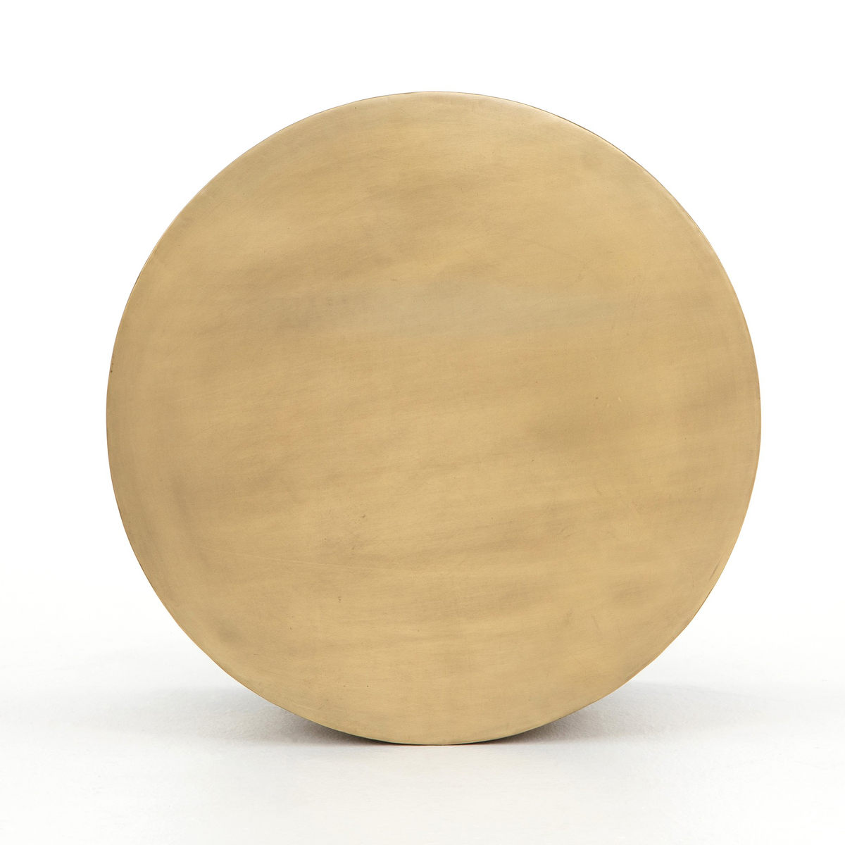 #color_ombre-antique-brass