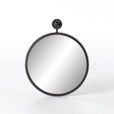 Cru Large Mirror by Four Hands