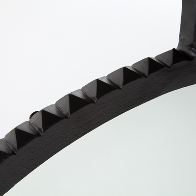 Cru Large Mirror by Four Hands