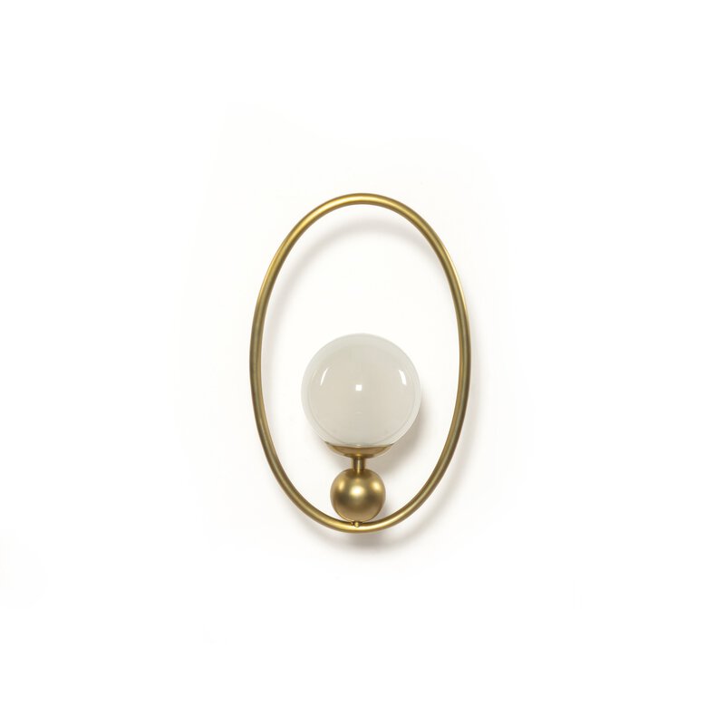 #color_frosted-glass