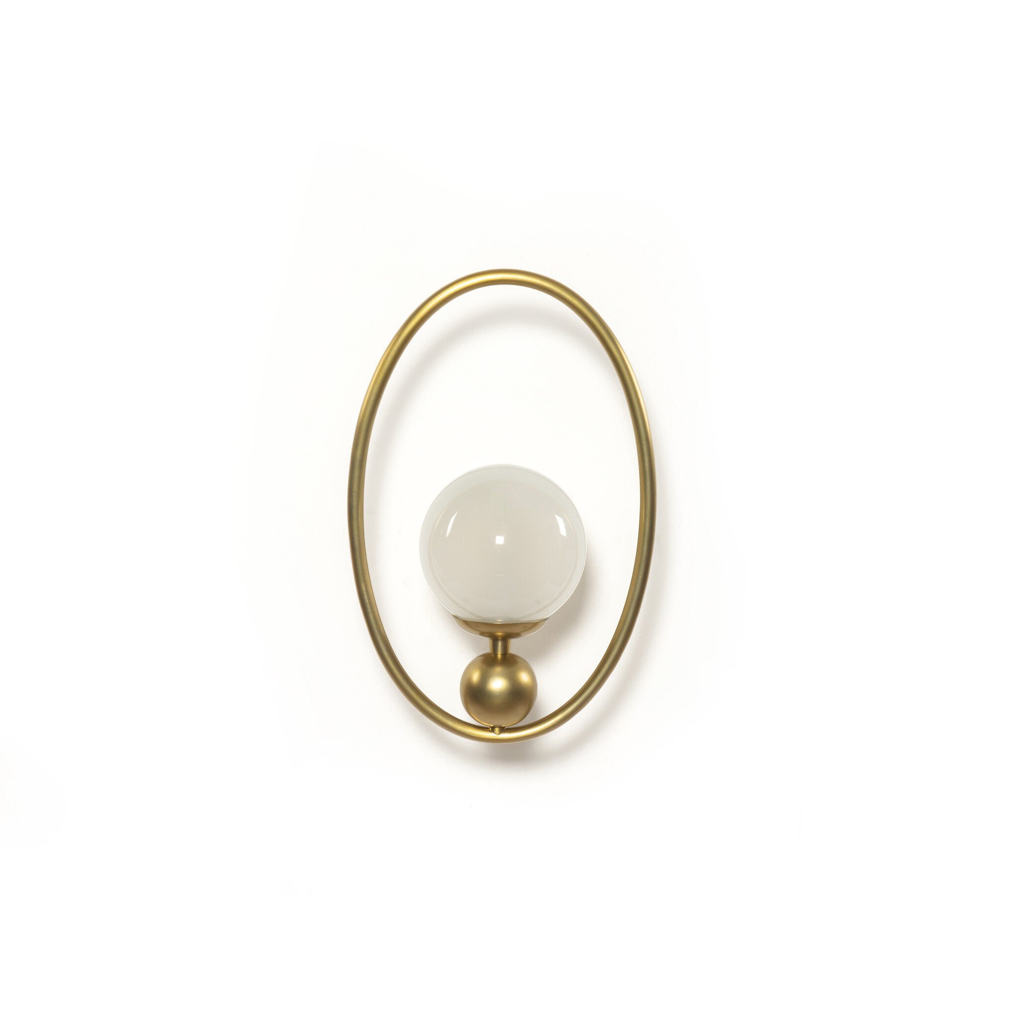 Elliot Sconce