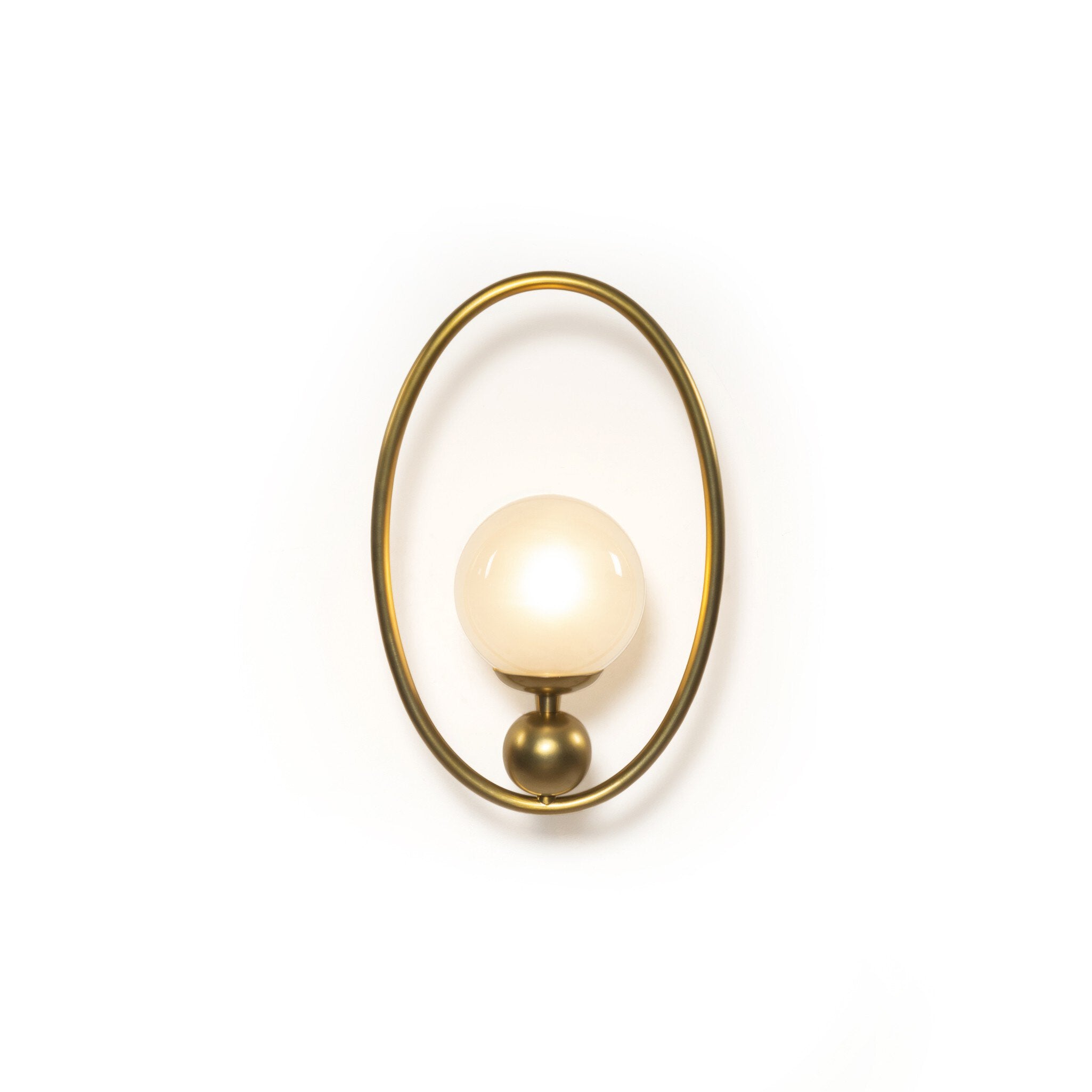 Elliot Sconce