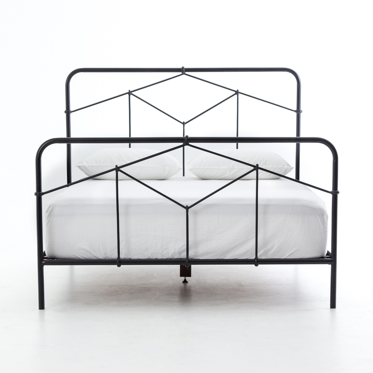 #color_bed/beds/king